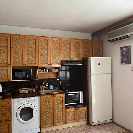 Martin'S Apartments Stara Zagora Exterior photo