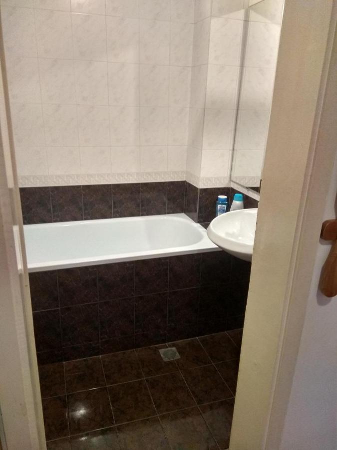 Martin'S Apartments Stara Zagora Room photo
